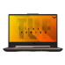 ASUS TUF Gaming A15 FA506NCR-HN003W Ryzen 7 7435HS 8GB RAM 512GB SSD 15.6-inch FHD Laptop